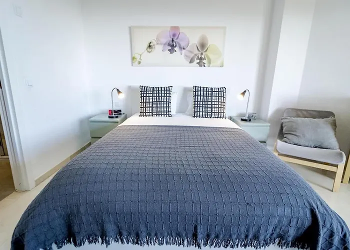 Ll- 1 Bedroom Close To Laguna Village *