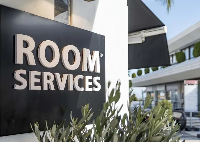 Ll- 1 Bedroom Close To Laguna Village Estepona