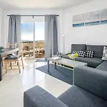 Ll- 1 Bedroom Close To Laguna Village Appartement *