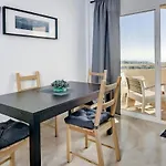 Ll- 1 Bedroom Close To Laguna Village Appartement Estepona