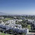 Appartement Ll- 1 Bedroom Close To Laguna Village *