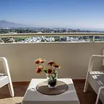 Ll- 1 Bedroom Close To Laguna Village * Estepona