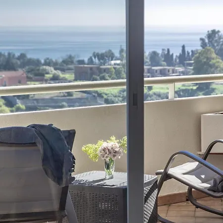 Ll- 1 Bedroom Apt Close To Laguna Village Estepona Апартаменты *