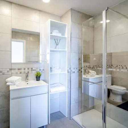 Ll- 1 Bedroom Close To Laguna Village *