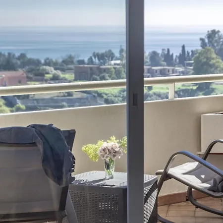 Ll- 1 Bedroom Close To Laguna Village