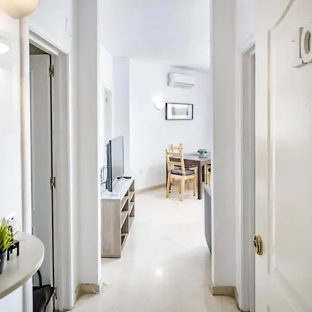 Apartment Ll- 1 Bedroom Close To Laguna Village *