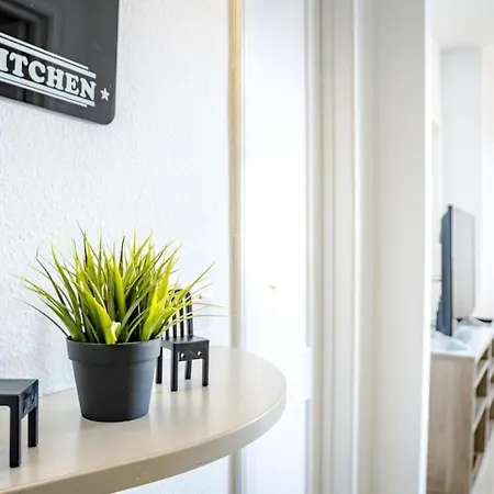 Ll- 1 Bedroom Close To Laguna Village