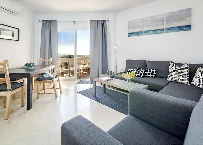 Ll- 1 Bedroom Close To Laguna Village Apartamento *