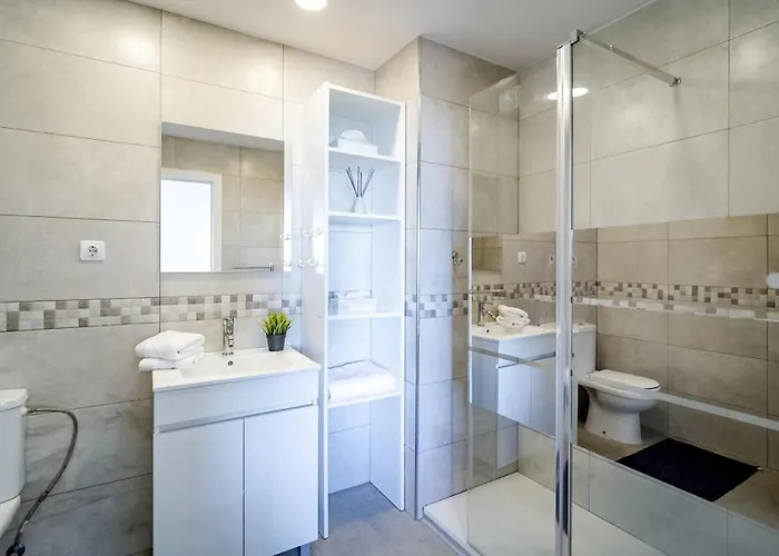 Ll- 1 Bedroom Close To Laguna Village