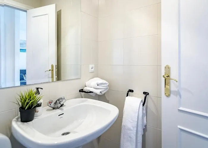 Ll- 1 Bedroom Close To Laguna Village