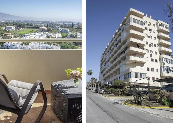 Apartamento Ll- 1 Bedroom Close To Laguna Village