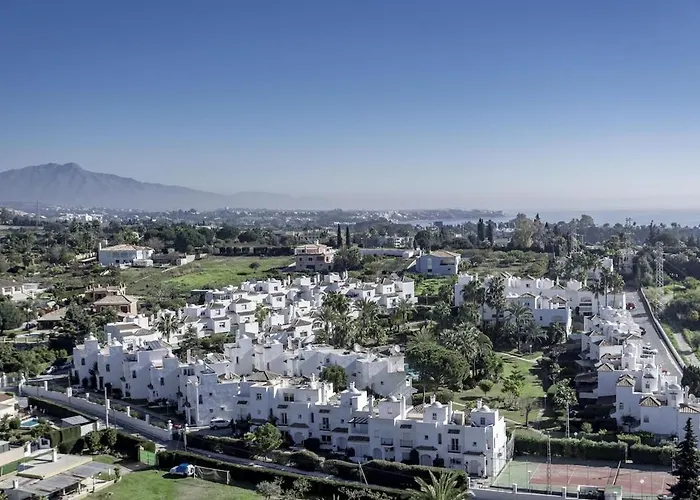 Apartamento Ll- 1 Bedroom Close To Laguna Village *