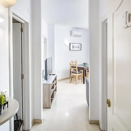 Ll- 1 Bedroom Close To Laguna Village * Естепона