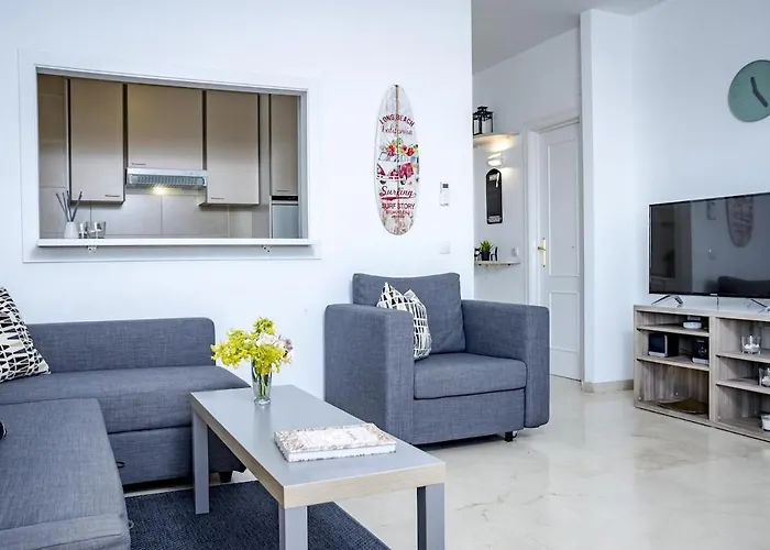 Ll- 1 Bedroom Close To Laguna Village