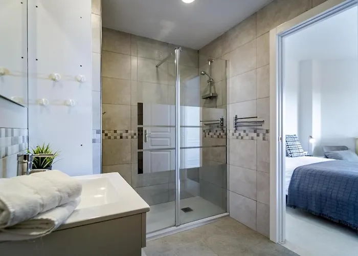 Ll- 1 Bedroom Close To Laguna Village *