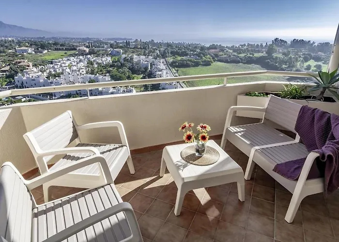 Апартаменти Ll- 1 Bedroom Close To Laguna Village