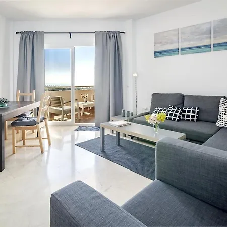 Ll- 1 Bedroom Close To Laguna Village 아파트 *